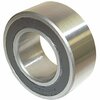 Gpd Clutch Bearing 4311235